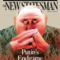 A capa da The New Statesman (4).jpg